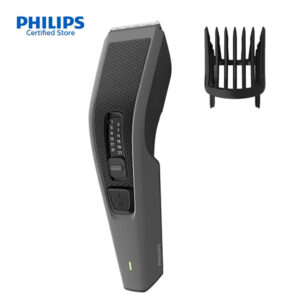 Philips HC3520/15 Hair Clipper Series 3000 for Men
