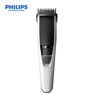 Philips BT3206/14 Beard Trimmer Series 3000 for Men