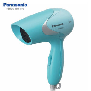 Panasonic EH-ND11 Compact DryCare Hair Dryer for Women