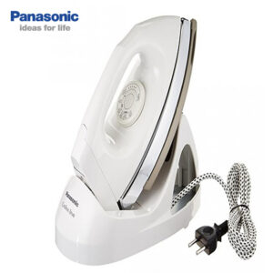 Panasonic NI-100DX Cordless Dry Iron