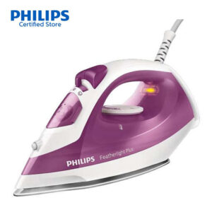 Philips GC1426/30 Steam Iron Featherlight Plus