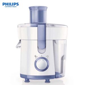 Philips HR1811/71 Juicer Daily Collection