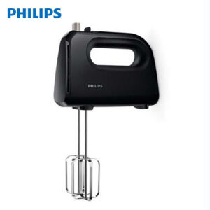 Philips HR3705/20 Hand Mixer Daily Collection