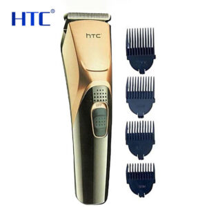 HTC AT-228 Beard Trimmer and Hair Clipper for Men