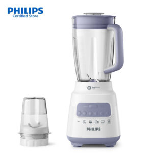 Philips HR2221/01 Blender Core ProBlend Crush Technology
