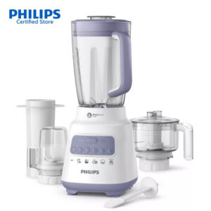 Philips HR2223/01 Blender Core ProBlend Crush Technology