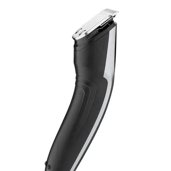 HTC AT-538 Hair and Beard Trimmer for Men