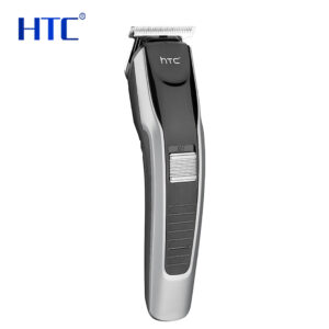 HTC AT-538 Hair and Beard Trimmer for Men
