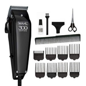 Wahl Home Pro 300 Series Corded Hair Clipper for Men