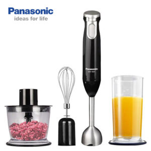 Panasonic MX-SS1 Hand Blender