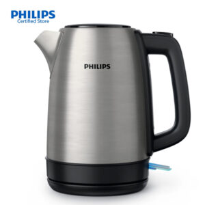 Philips HD9350/92 Kettle Daily Collection
