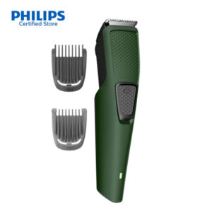 Philips BT1230/15 Beard Trimmer Series 1000 for Men