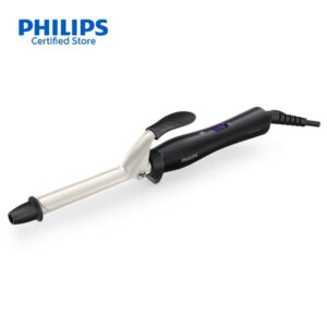 Philips BHB862/00 StyleCare Essential Curler for Women
