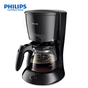 Philips HD7432/20 Coffee Maker Daily Collection