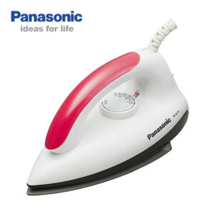 Panasonic NI-317T Automatic Dry Iron