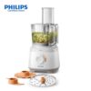 Philips HR7310/00 Compact Food Processor Daily Collection