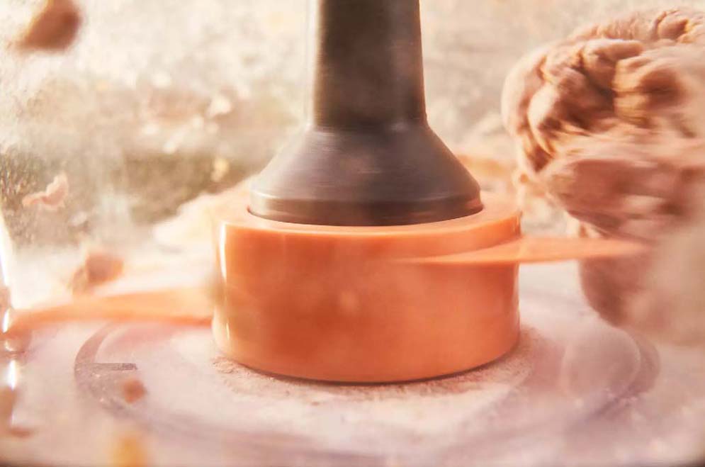 Philips HR7310/00 Compact Food Processor Daily Collection