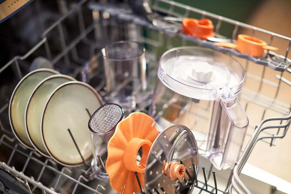 Philips HR7310/00 Compact Food Processor Daily Collection