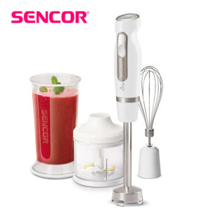 Sencor SHB 4460WH Hand Blender