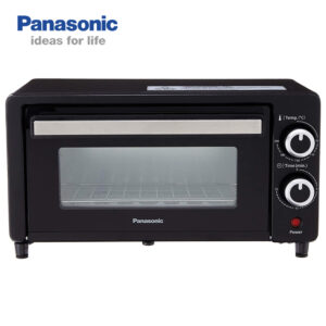 Panasonic NT-H900 Compact Toaster Oven