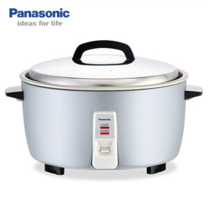 Panasonic SR-GA321 Conventional Rice Cooker