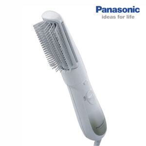 Panasonic EH-KA11 Electric Hair Styler for Women