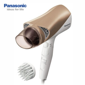 Panasonic EH-NE72 ExtraCare Shine Boost Hair Dryer with Ionity for Women