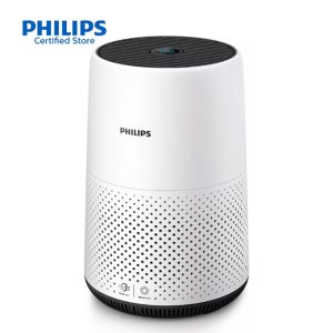 Philips AC0820/10 Air Purifier 800 Series