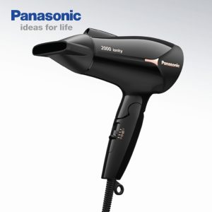 Panasonic EH-NE66 ExtraCare Shine Boost Hair Dryer with Ionity for Women