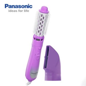 Panasonic EH-KA22 Compact Hair Styler