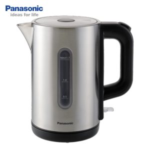 Panasonic NC-K301 Electric Kettle