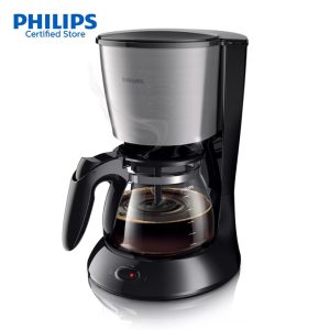 Philips HD7462/20 Coffee Maker Daily Collection