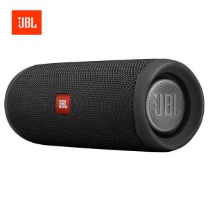 JBL Flip 5 Portable Waterproof Speaker