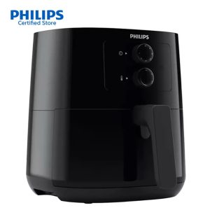 Philips HD9200/90 Essential Airfryer