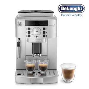 De'Longhi ECAM22.110.SB Magnifica Super Automatic Coffee Maker