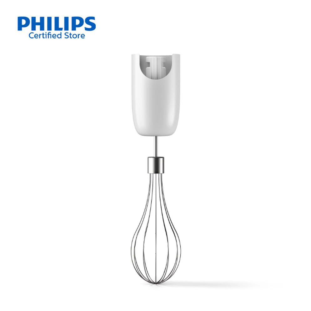 Philips HR2533/01 ProMix Hand Blender Daily Collection Gear Exact