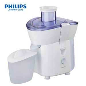 Philips HR1823/70 Juicer Daily Collection