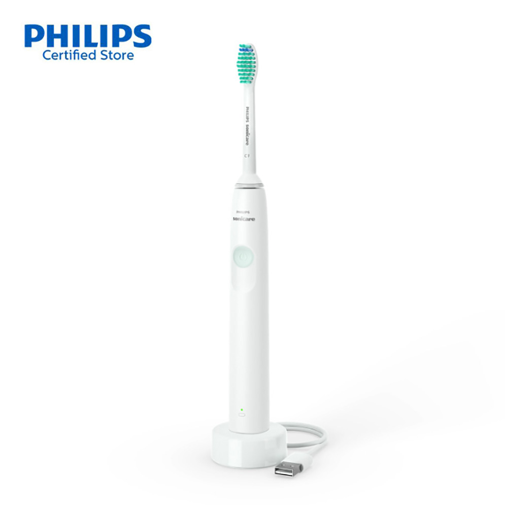 Philips HX3641/11 Sonicare Electric Toothbrush 1100 Series