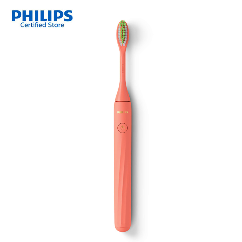 Philips HY1100/51 One by Sonicare Battery Toothbrush