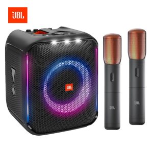 JBL PartyBox Encore