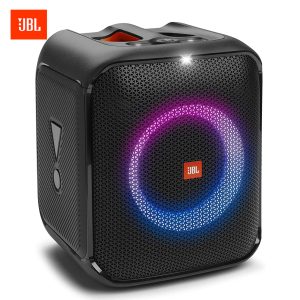 JBL Partybox Encore Essential Portable Evening Speaker