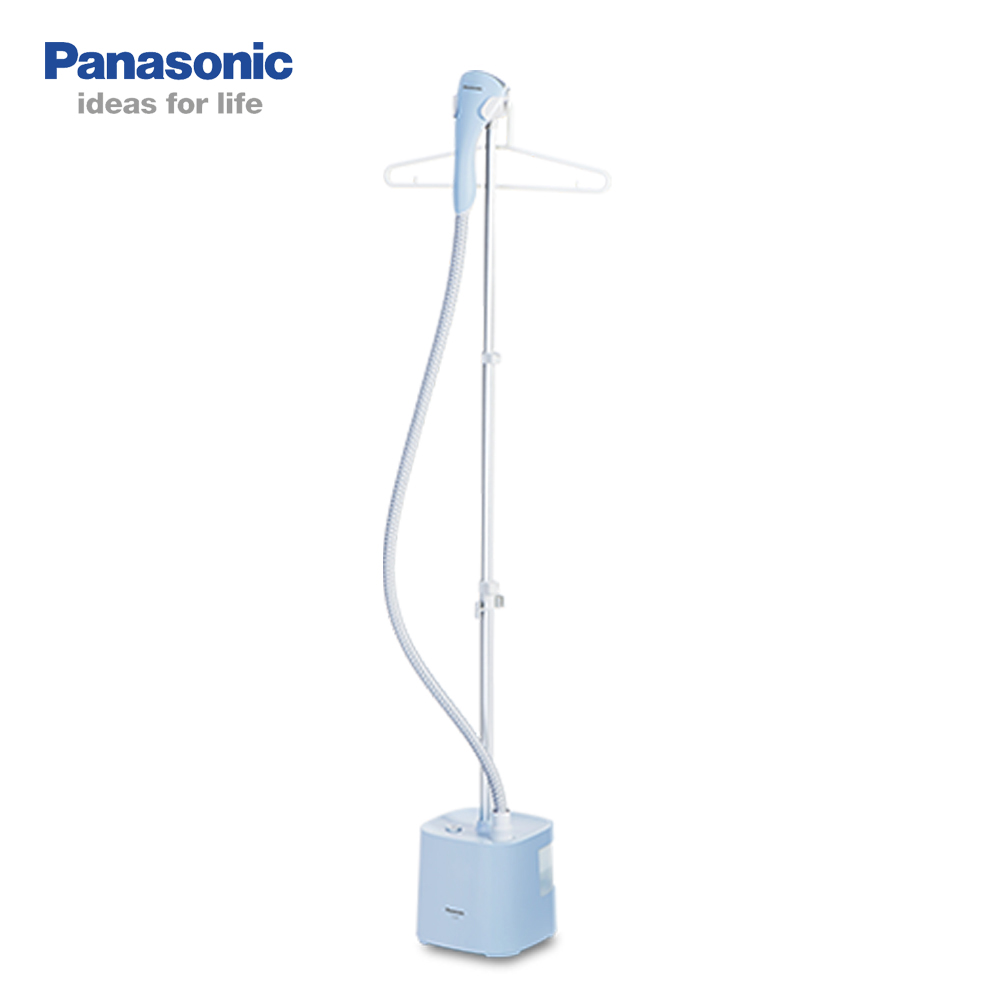 Panasonic NI-GSE050 Garment Steamer