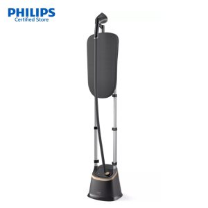 Philips STE3170/80 Stand Steamer 3000 Series with Tilting StyleBoard