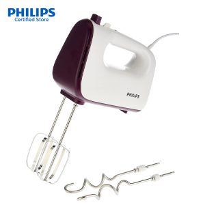 Philips HR3740/11 Mixer Viva Collection