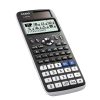 Casio fx-991EX Standard Engineering/Scientific Calculator