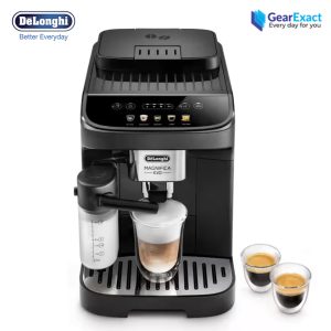 De’Longhi ECAM290.61.B Magnifica Evo Automatic Coffee Maker