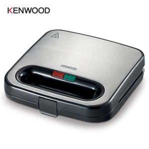 Kenwood SMM00 Sandwich Maker 2 Slice