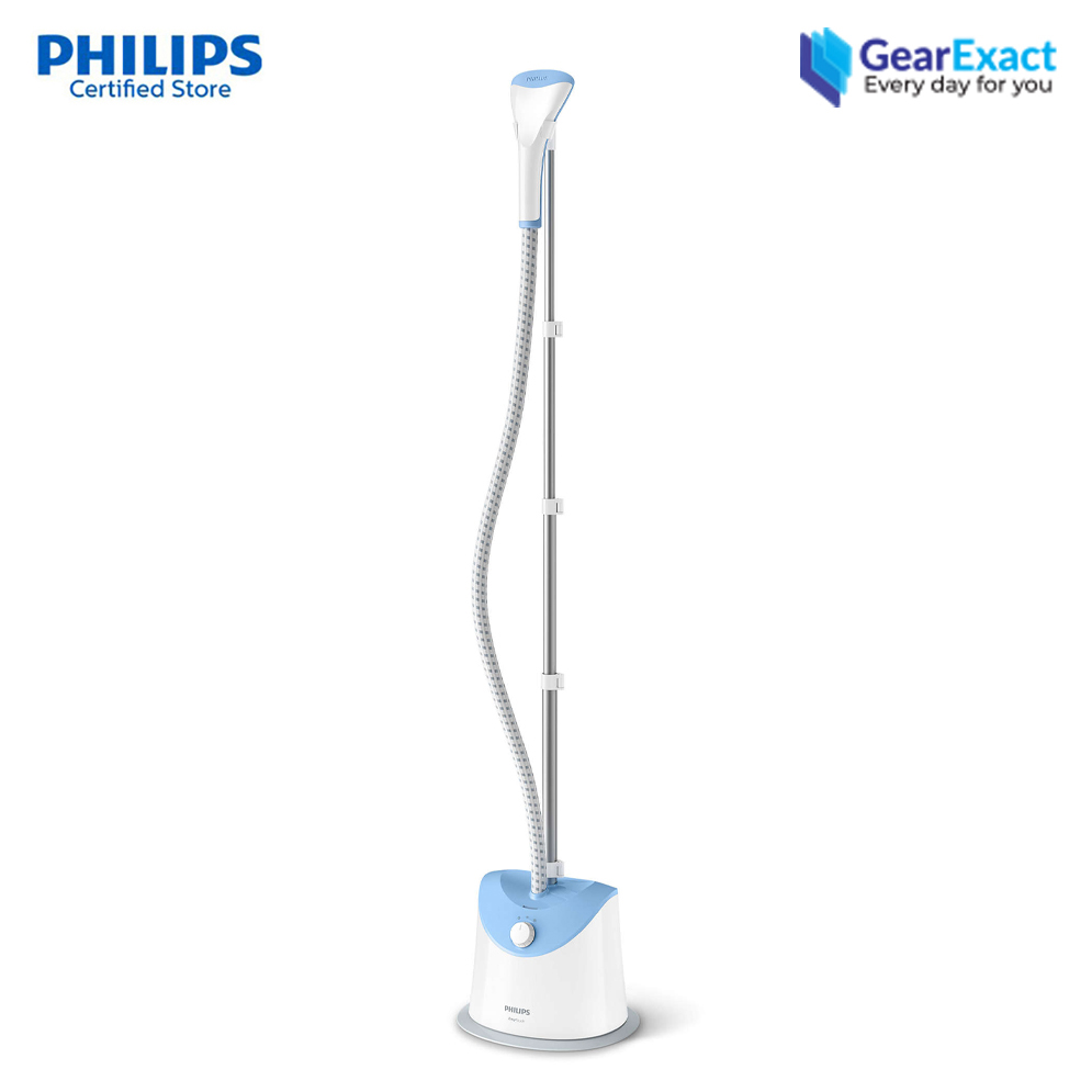 Philips GC482/26 Stand Steamer Easy Touch