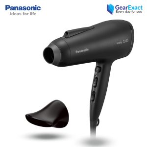Panasonic EH-NE85 DryCare Essential Ionity Hair Dryer Fast Dry Series for Women