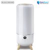 Black+Decker HM6000-B5 Digital Humidifier with Remote Control